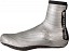 : Obrázek road overshoes silver.jpg